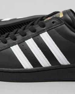 Superstar ADV Shoes