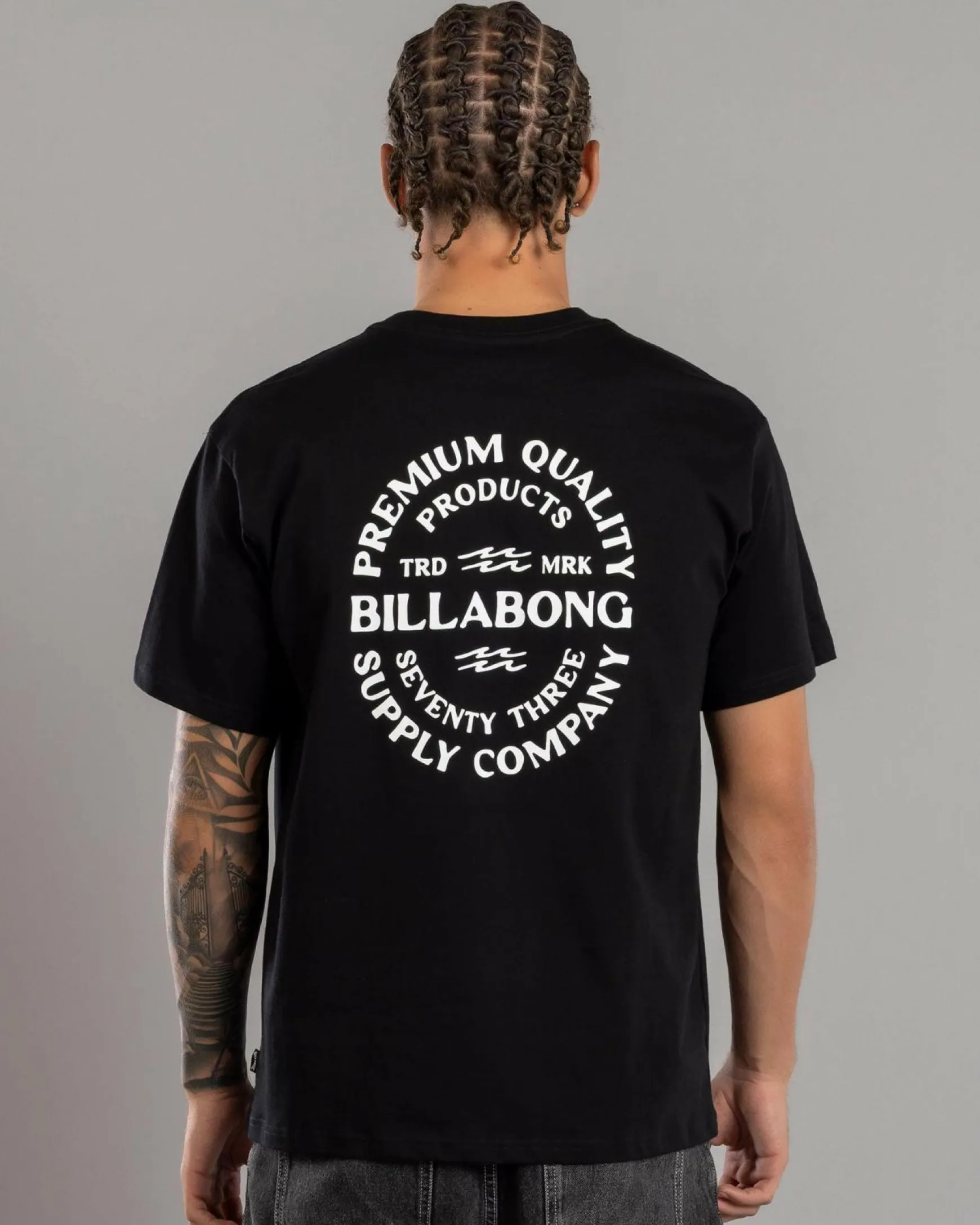 Supply T-Shirt