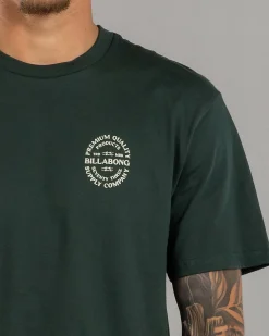 Supply T-Shirt