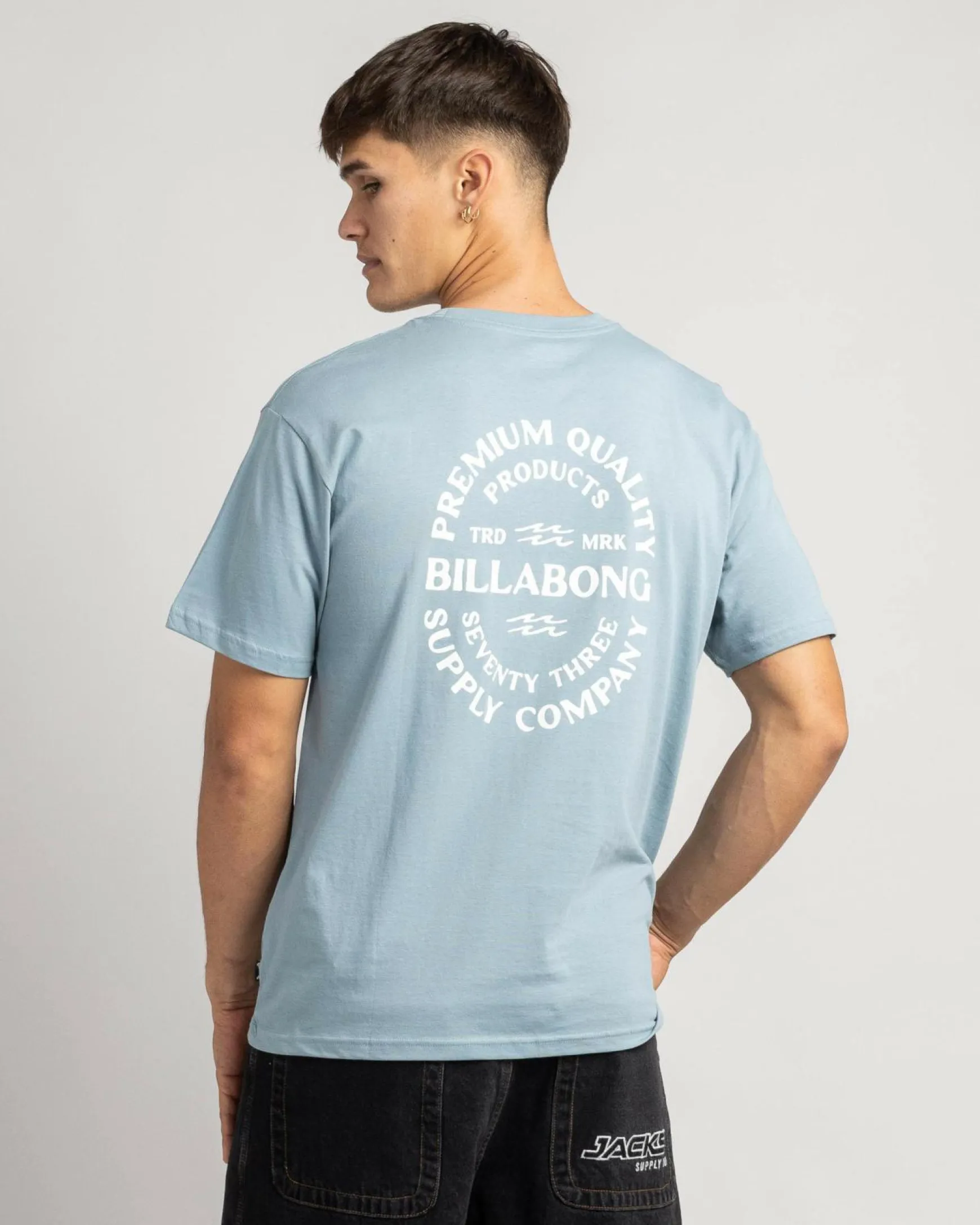 Supply T-Shirt