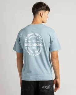 Supply T-Shirt