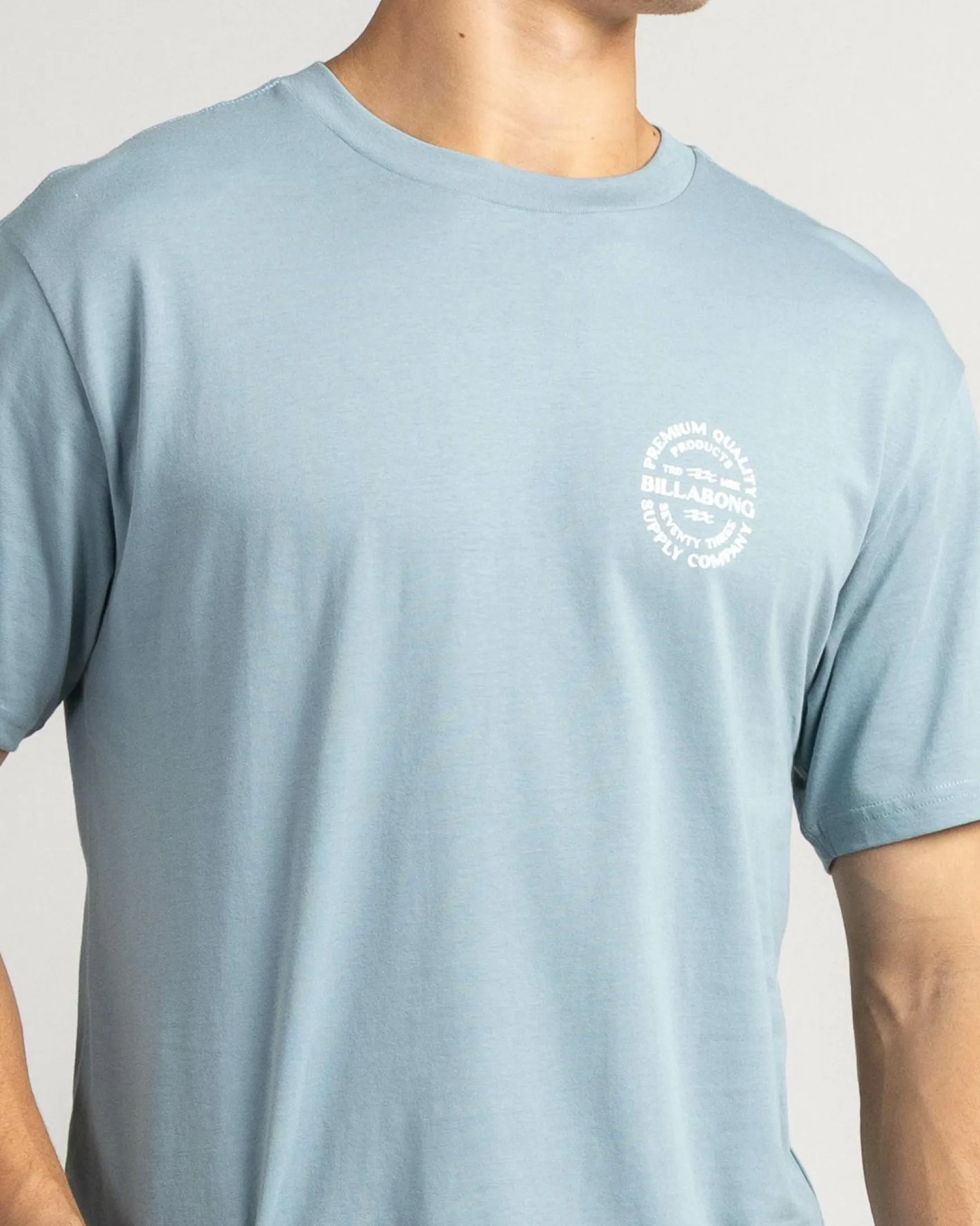 Supply T-Shirt