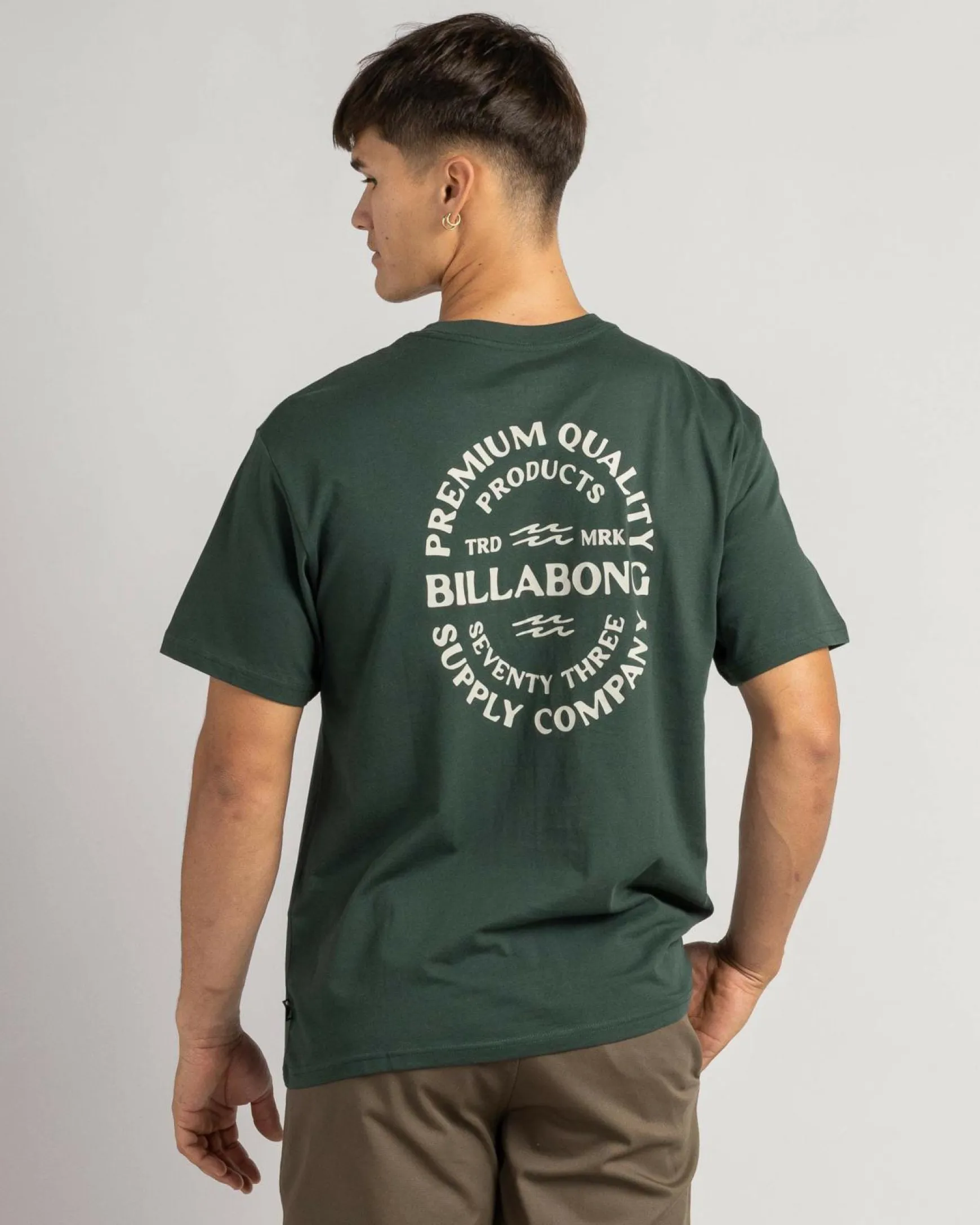 Supply T-Shirt