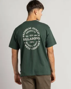 Supply T-Shirt