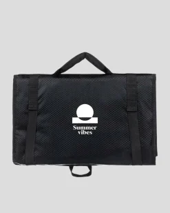 Surf Accessory Wallet