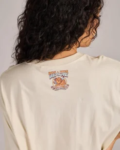 Surf and Turf T-Shirt