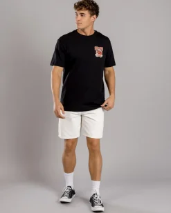 Surf And Turf T-Shirt