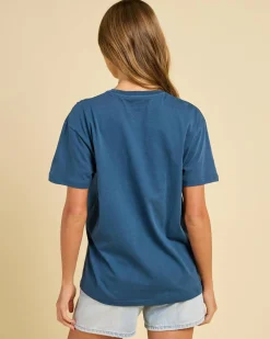 Surf High T-Shirt