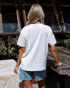 Surf High T-Shirt