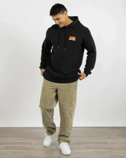 Surf Revival Hoodie