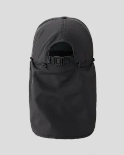 Surf Series Cap