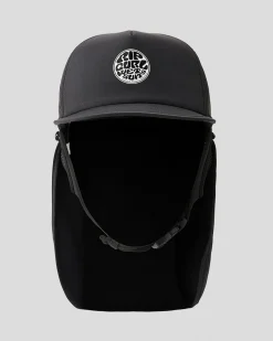 Surf Series Cap