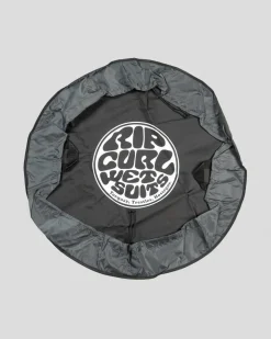 Surf Series Change Mat