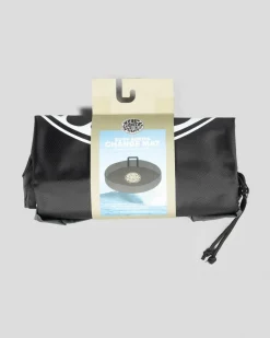 Surf Series Change Mat