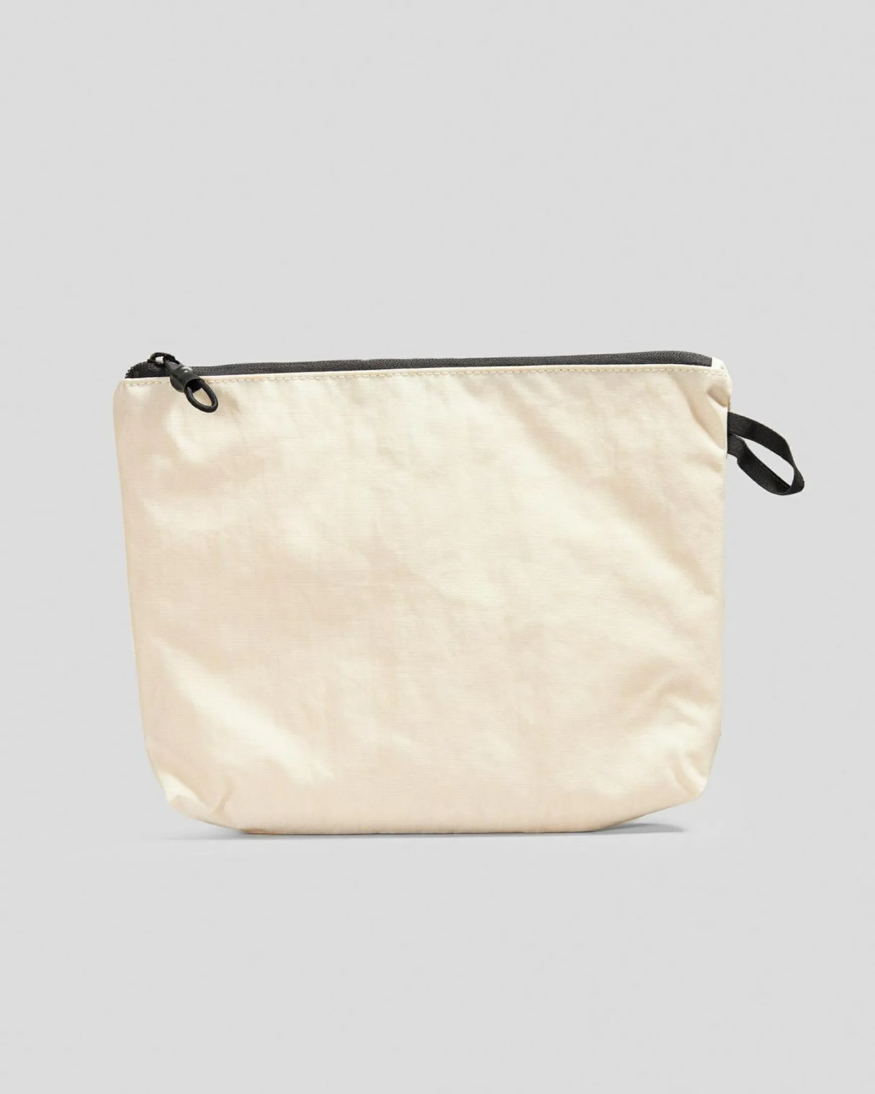 Surf Series Wet/Dry Pouch