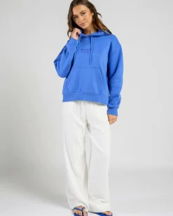 Surf Staple Hoodie