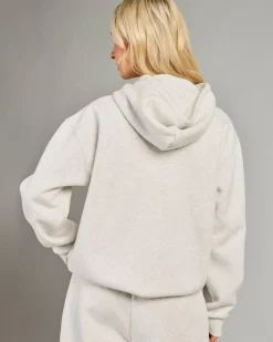 Surf Staple Hoodie