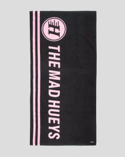 Surf Towel