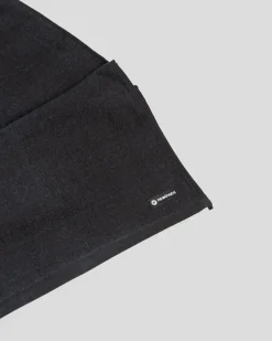 Surf Towel