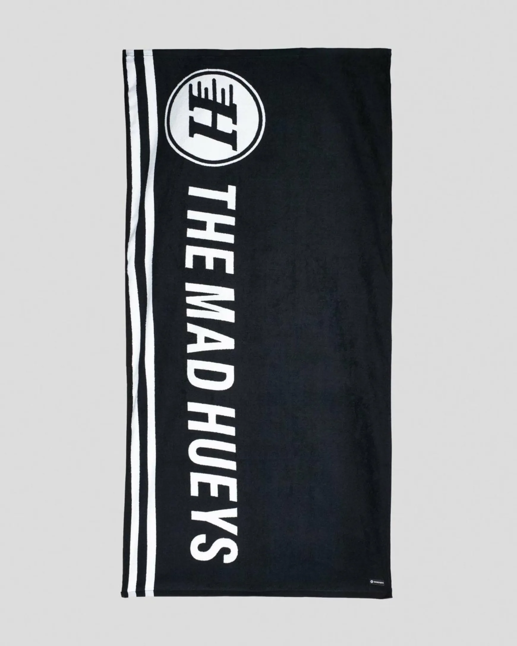 Surf Towel