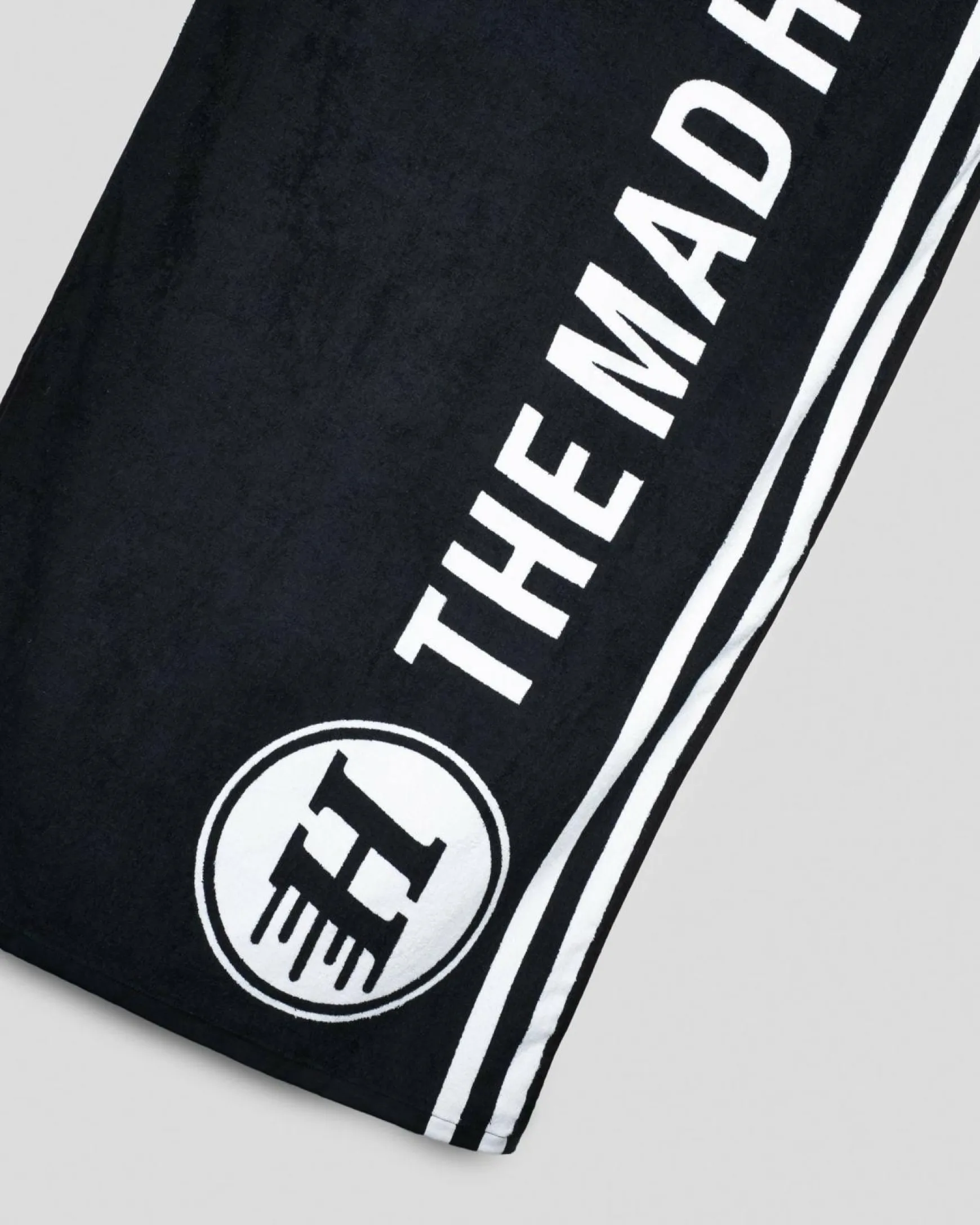 Surf Towel