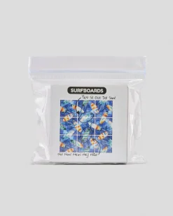 Surfboards Puzzle