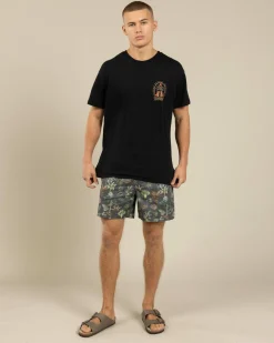 Surfline T-Shirt