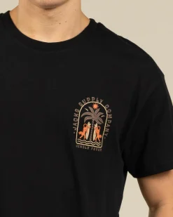 Surfline T-Shirt