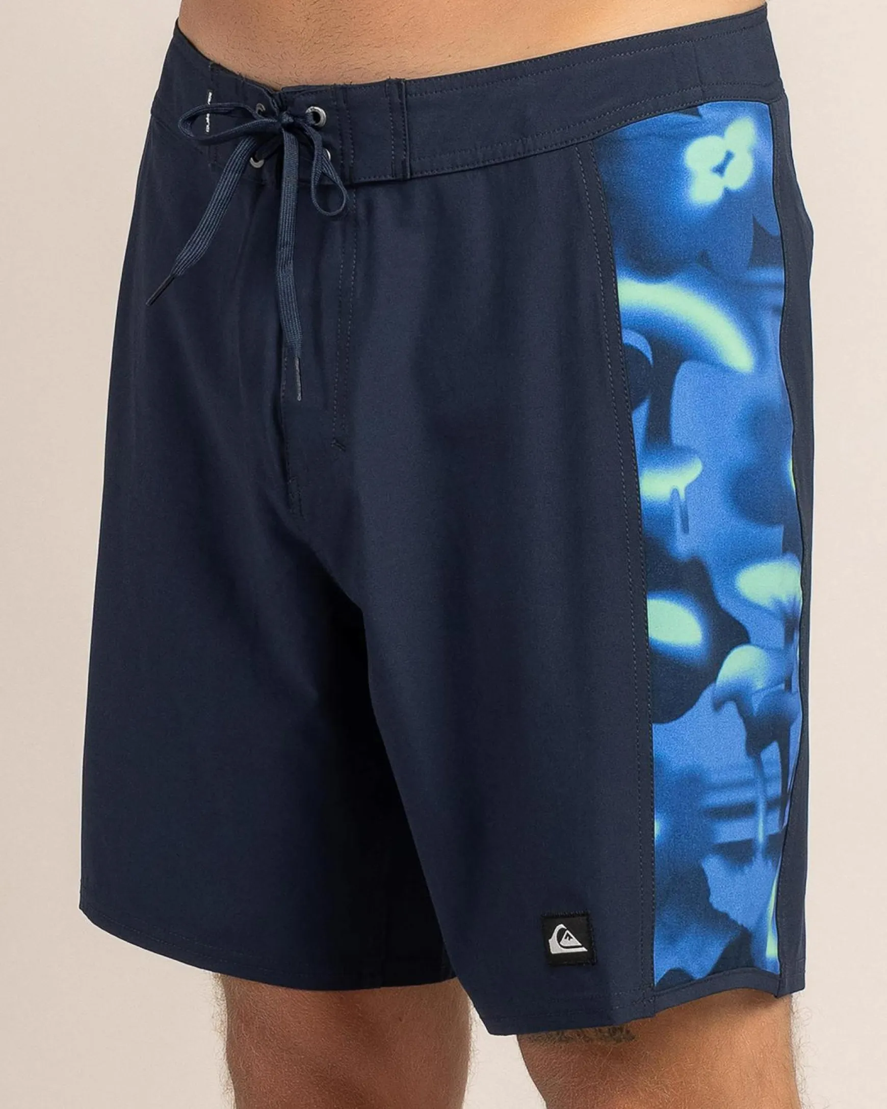Surfsilk Arch 18" Board Shorts