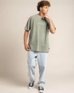 Surrogate T-Shirt