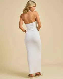 Susie Maxi Dress