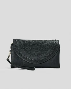 Sutton Wallet