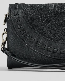 Sutton Wallet