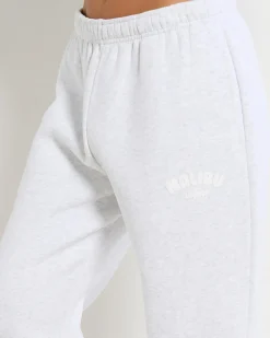 Sweatpant