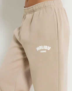 Sweatpant