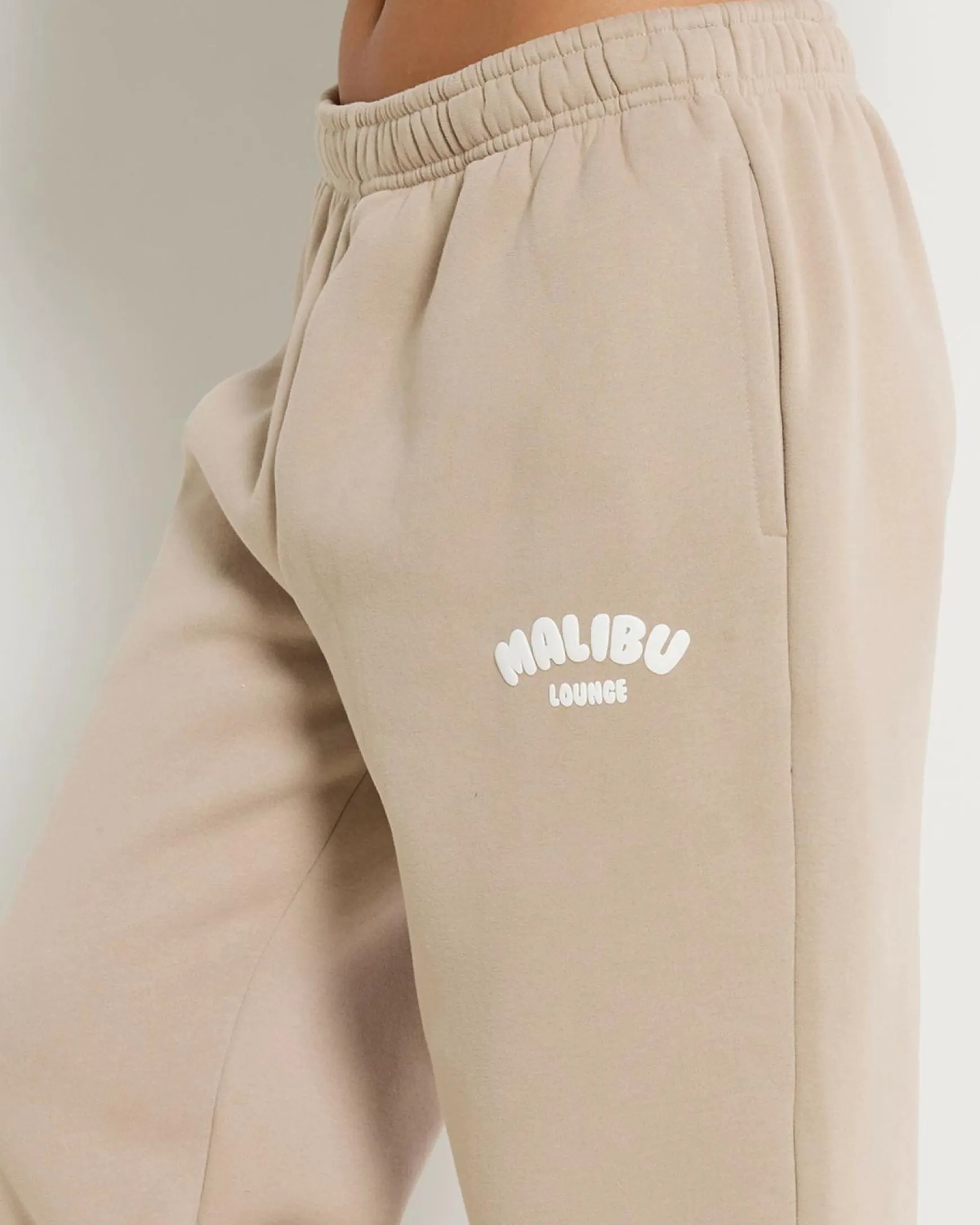 Sweatpant