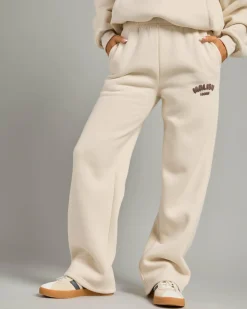 Sweatpant