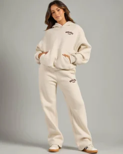 Sweatpant