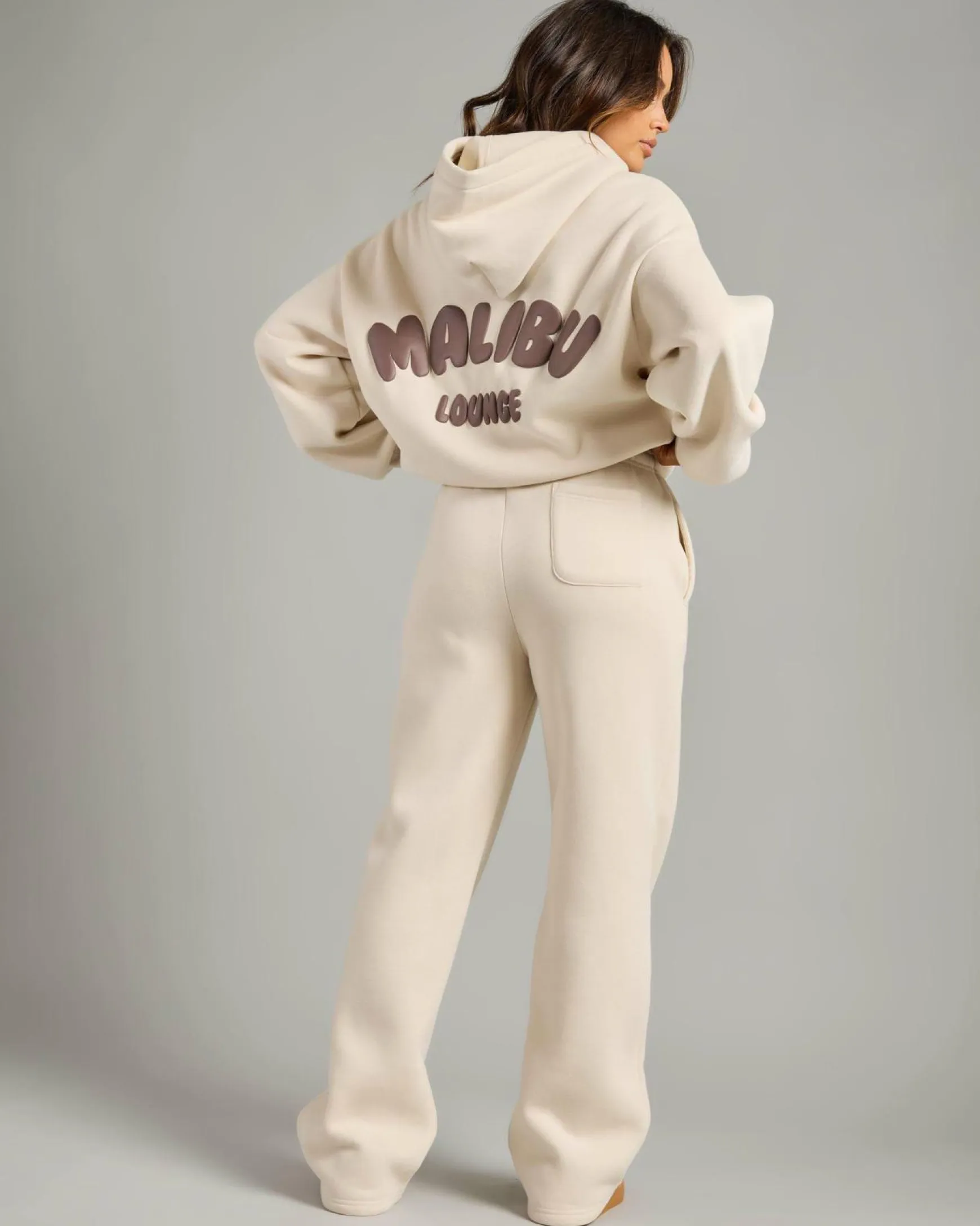 Sweatpant