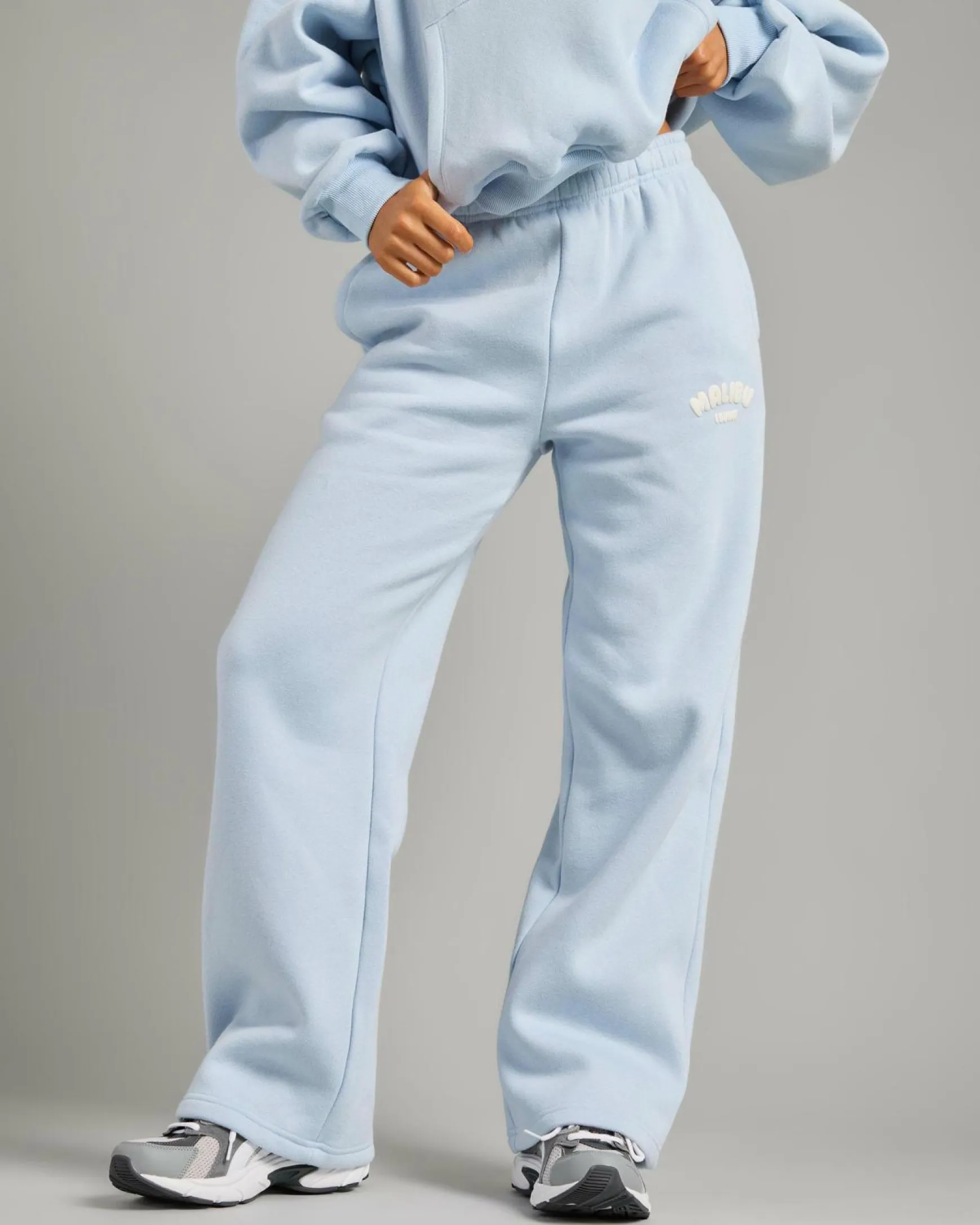 Sweatpant