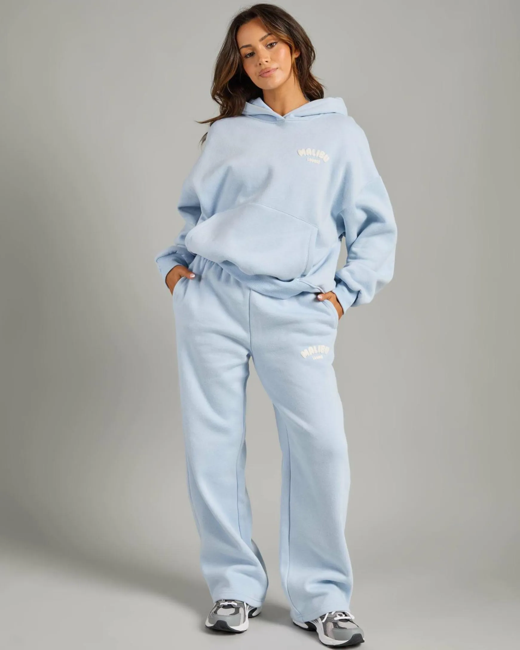 Sweatpant