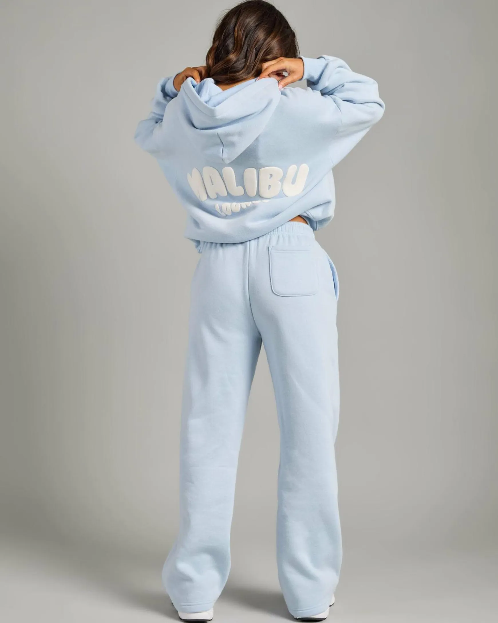 Sweatpant