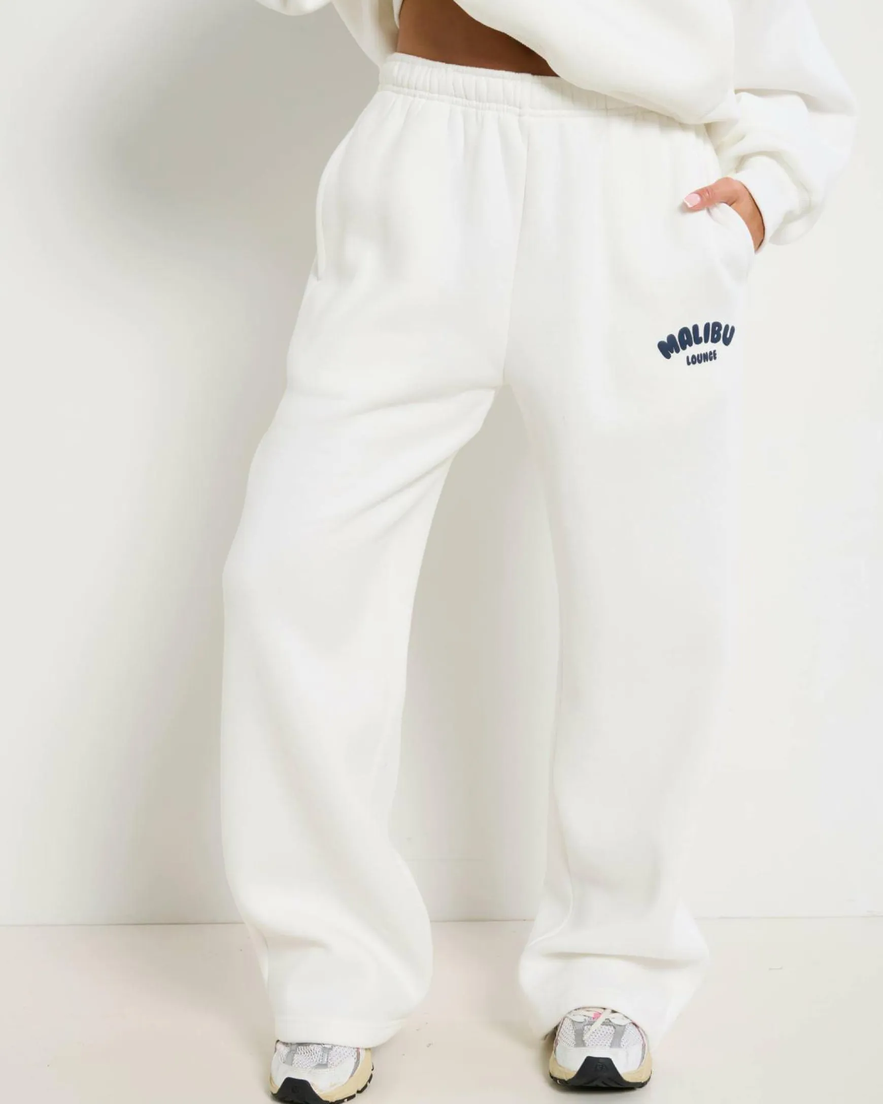 Sweatpant