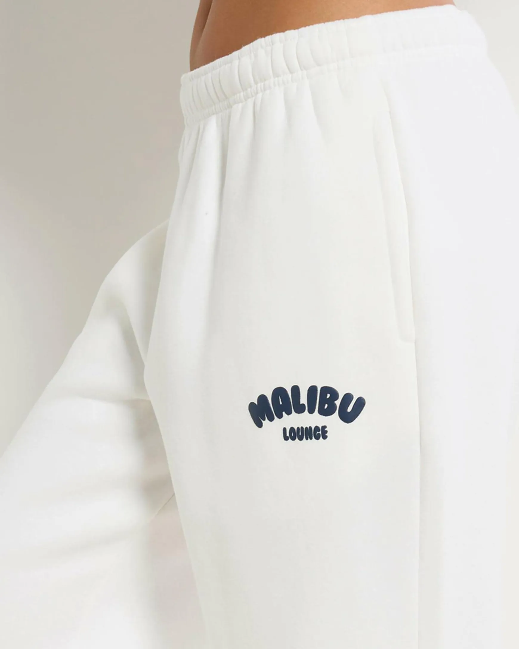 Sweatpant