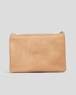 Sweet Mystic Coin Purse