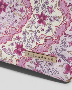 Sweet Mystic Coin Purse