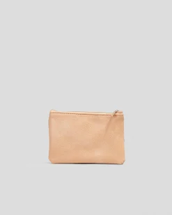 Sweet Mystic Coin Purse