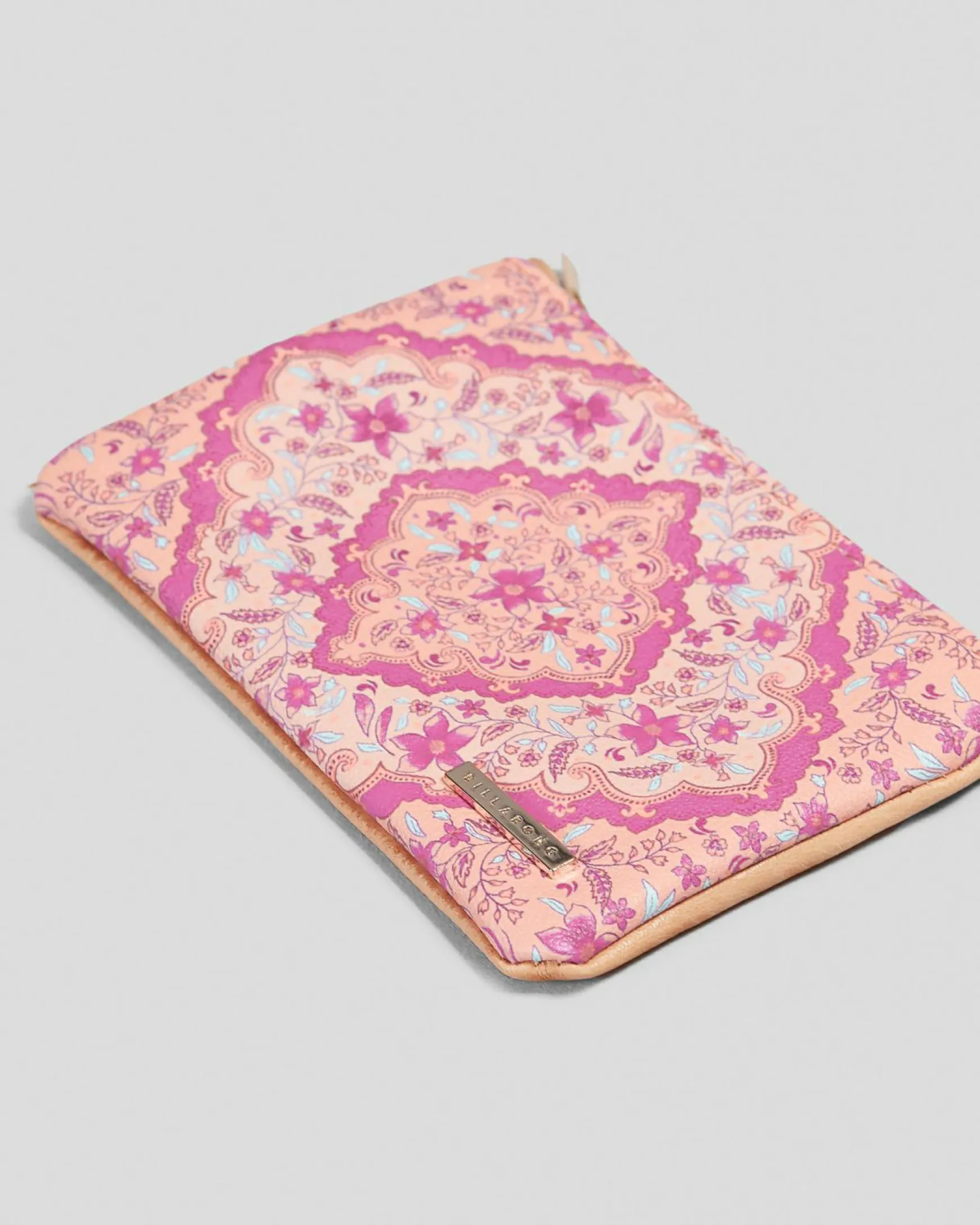 Sweet Mystic Coin Purse