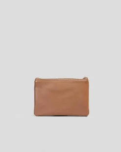 Sweet Mystic Emboss Coin Purse