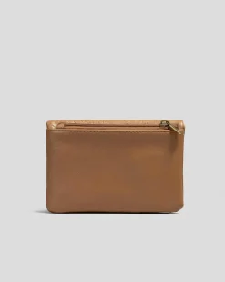 Sweet Mystic Kirra Wallet